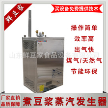 ֱ�������l����ȼ��늼ӟ�����偠t ���ù��������Cȫ�ԄӏS��