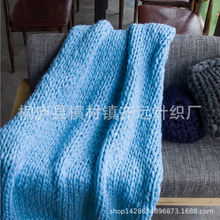 �ӹ����ښW��ᘿ�̺ �֫E�L�� ��ָ��ë��̺�� �Ɂ�D�����