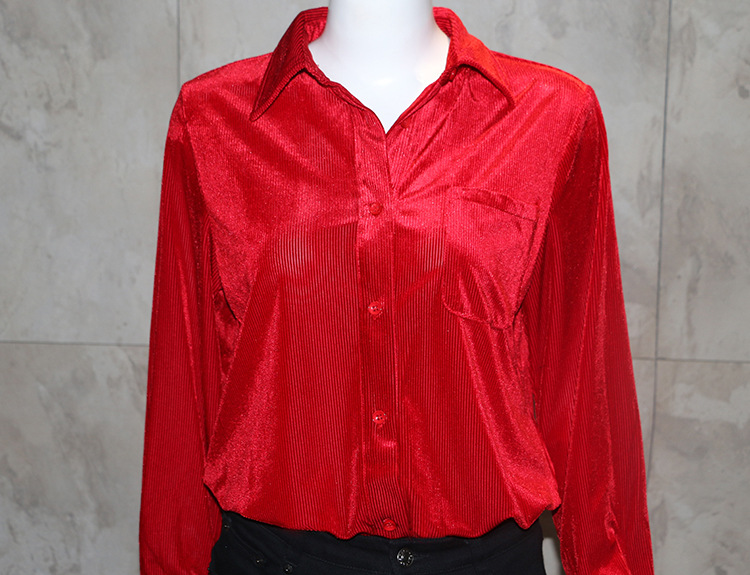 Costume femme en Fibre de bambou - Ref 3335250 Image 8