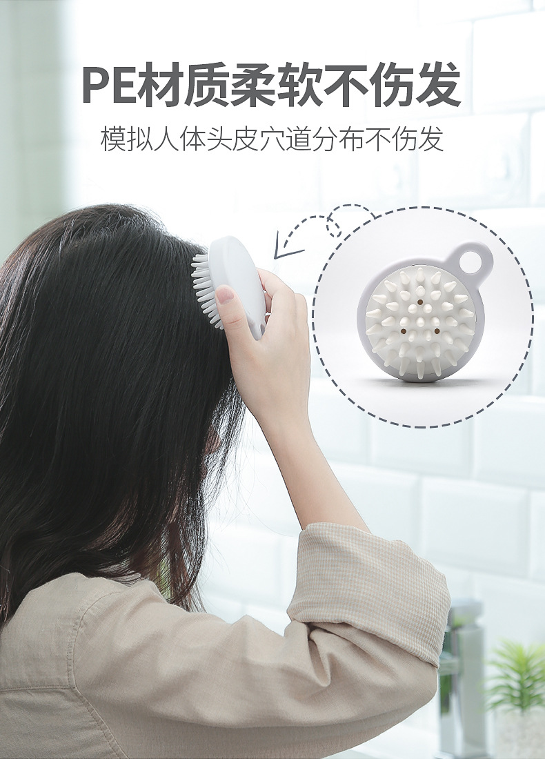 TB2UoajrljTBKNjSZFwXXcG4XXa_!!