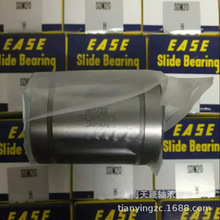 ձEASE EASE SDM35 SDE35 EASEֱ EASE ԭװƷ