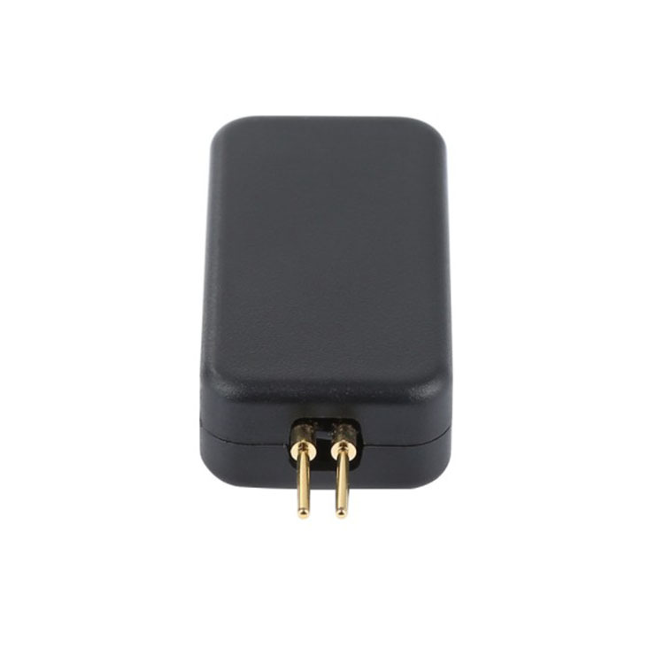 未标题-4-恢复的