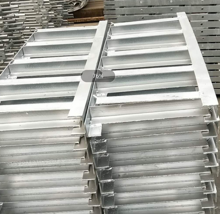 电缆支架  镀锌电缆支架  热镀锌电缆支架 渗锌电缆支架