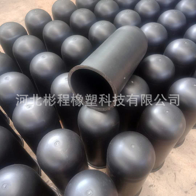 尼龙塑料制品注塑加工定做 开模定制塑料配件 定制abs塑料外壳|ms