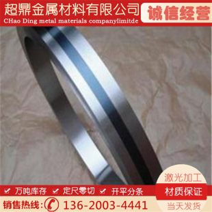 ����䓰�65�i�Ƭ60si2mn ���50crv4 ���܈��65mn �������䓎�