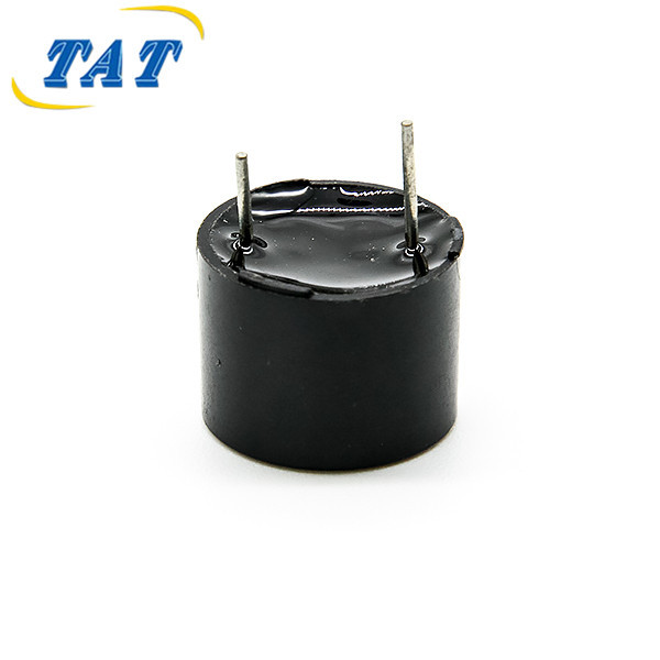 TAT 锐创达厂家直销电磁式有源蜂鸣器BMC1295-0523