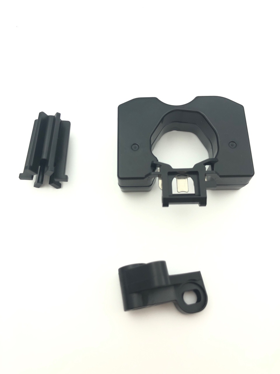Cross Border Wholesale Applicable Harley Davidson CV40 Motorcycle Repair Kit 27421-99c