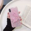 Epoxy resin, phone case, laptop, bag accessory