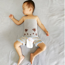 �Ն�ܛ�d�d��߅�q�Ҿ��׃����������_�d��ѝ��ů�¿�ΌӏS��ֱ��