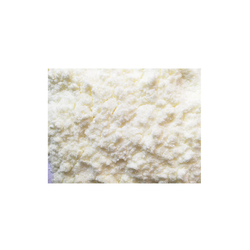 厂家批发紫外线吸收剂UV--P 防老化紫外线吸收剂  量大从优