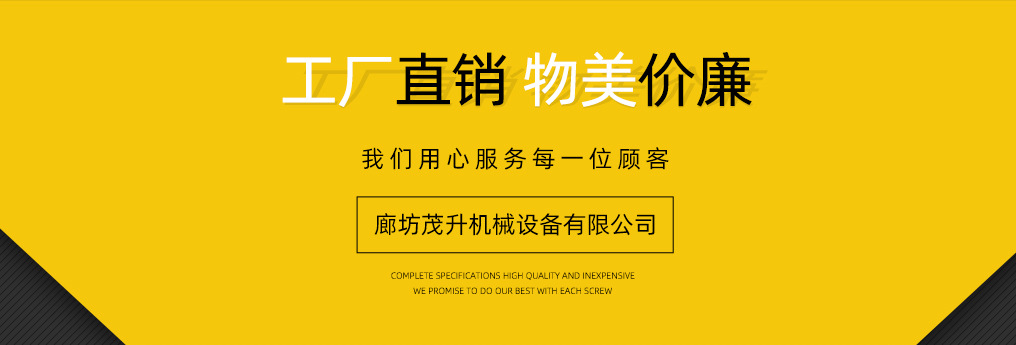 首页_06 副本.jpg