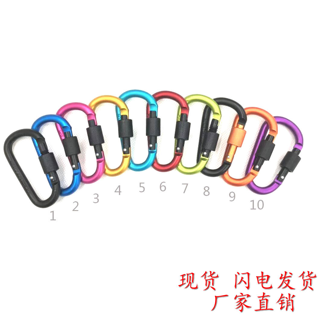 10202140428_524407871