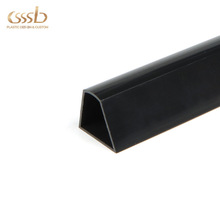 PVC���ǹ�T�ι�͸���ܷ��� PVC���ϔD�����ͼӹ��ͲďS�Ҽӹ�����