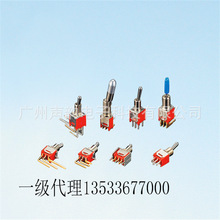 RS-4 RS-5 RS-6 RS-7 RS-8 RS-9 SH܇�d�п�̨�u�U�o���_�P���܇