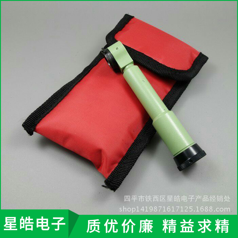 弯管目镜适用于徕卡全站仪大量现货来电咨询