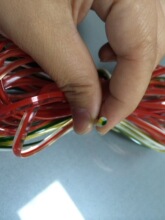 ����TPU��ɫ����ܛ�z�l�C�� �pɫ����ɫ���D���ėlѺ���C���a��