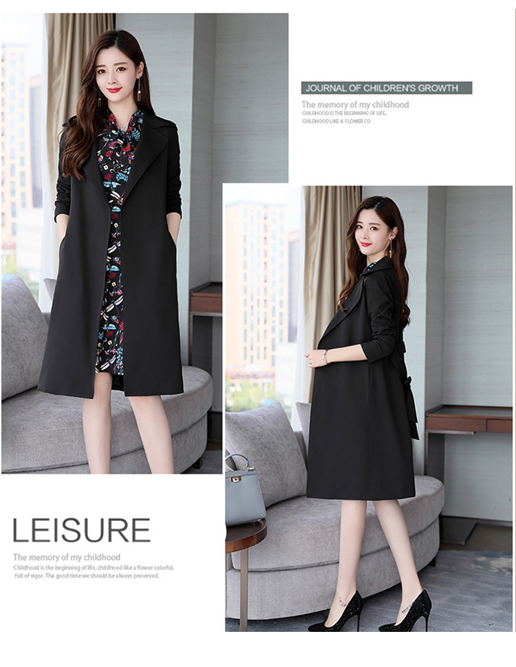 Costume femme HOMME à LèVRES en Fibre de polyester - Ref 3333846 Image 20