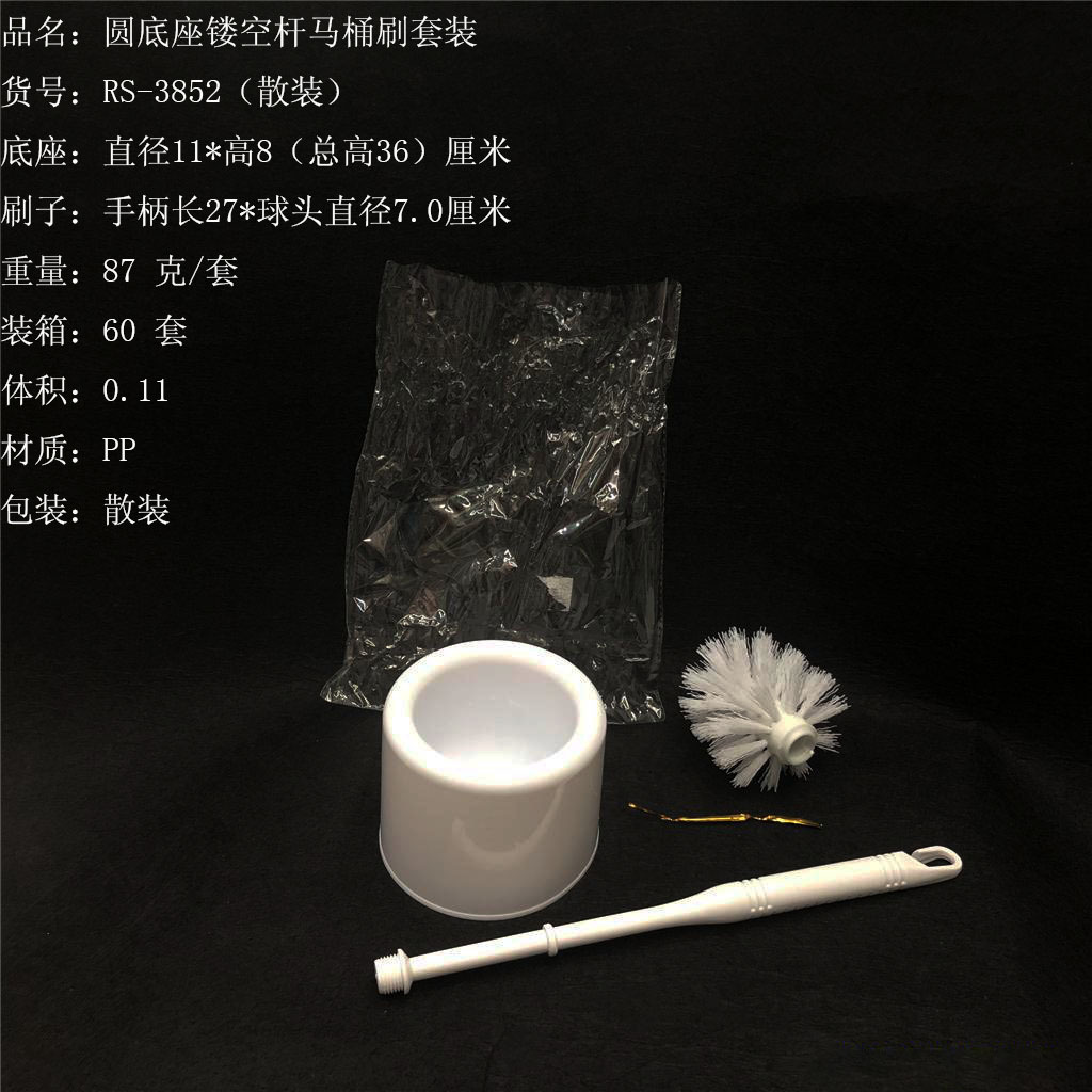 46AC7FE462755F131BA9D395781516