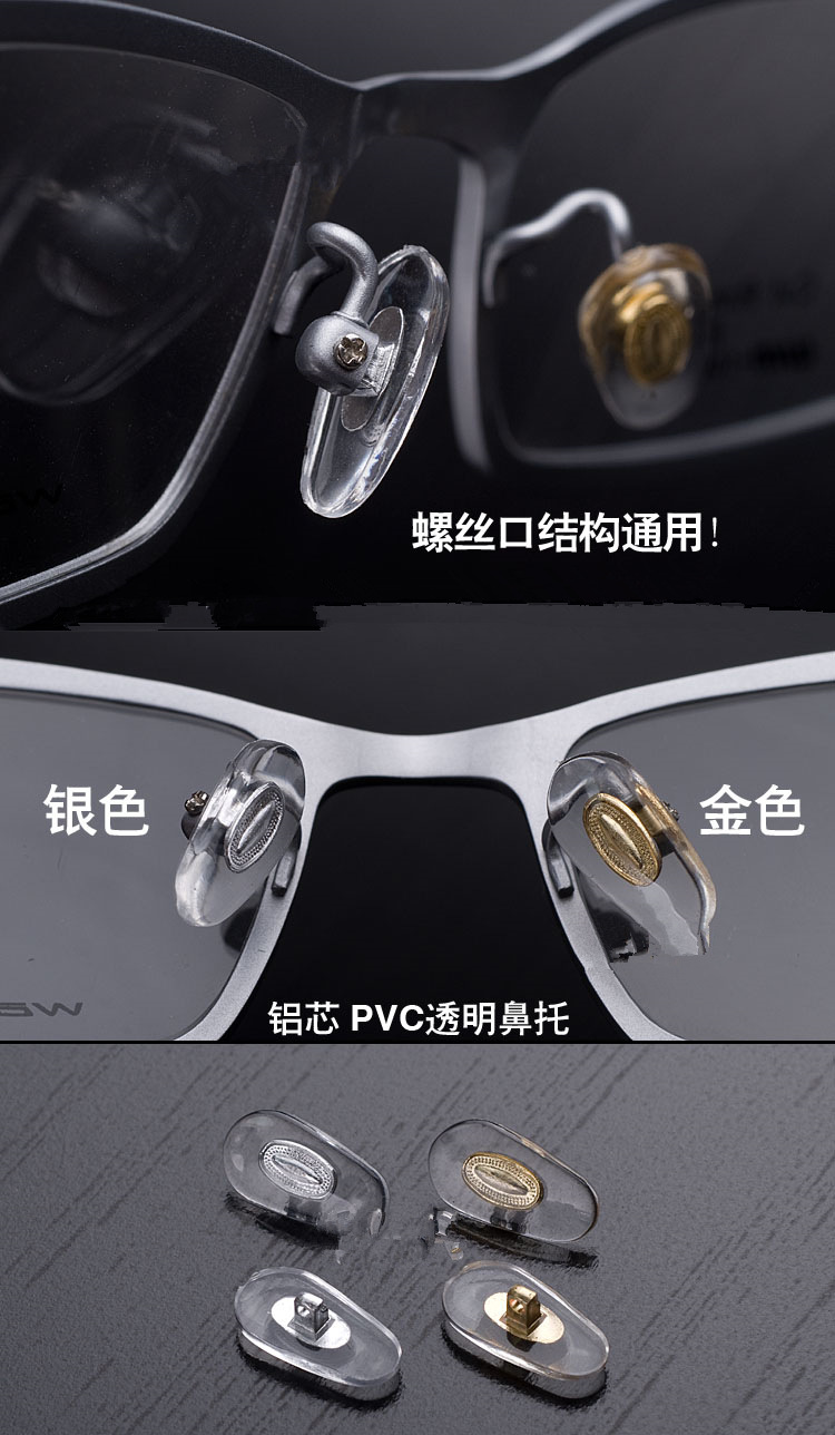 TB2L2tUuXXXXXc.XXXXXXXXXXXX_!!