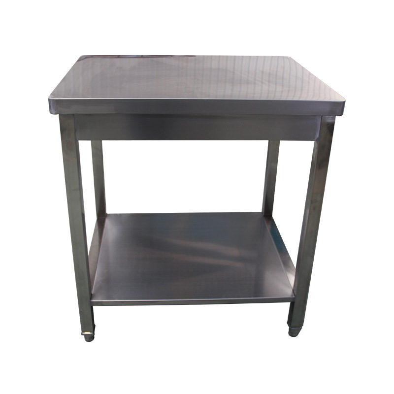 ����ֱ���ֹ���ĥ������304����ֲ���̨/����ֹ���̨�����ơ�