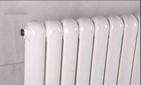 煤矿用隔爆型电热取暖器 RB1-2000煤矿用隔爆型电热取暖器