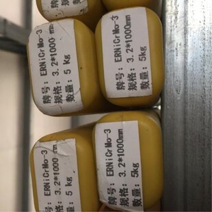 �F؛����ENiCrMo-3懻����l ENi6112懻����l ���p�������^