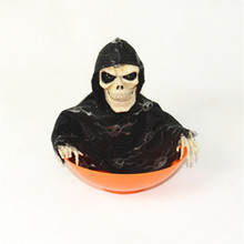 ���Ｏ�f�}�����M���� 늄����t���^��ظБ��ǹ����t��������