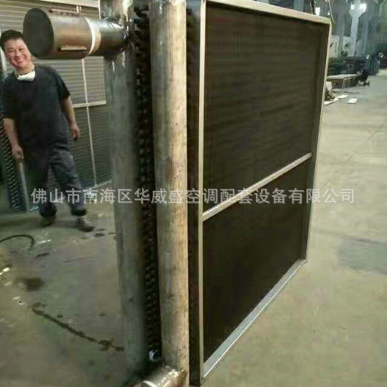 厂家生产 水冷式冷却器 水循环冷却器 循环冷却器 价格合理