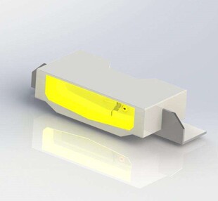 mason/万润/恒润 MS-A40104LWDF-A05 4012冷白 侧入式背光灯珠-阿里巴巴