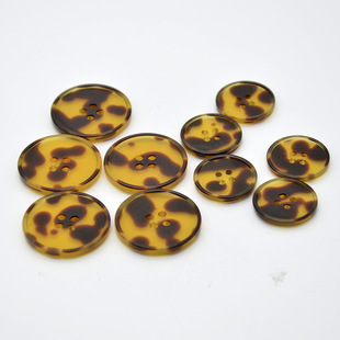 �F؛1.9/2.5CM��ɫ����ɫ���ۼ�߅���y���y��֬�~�����b���¿���