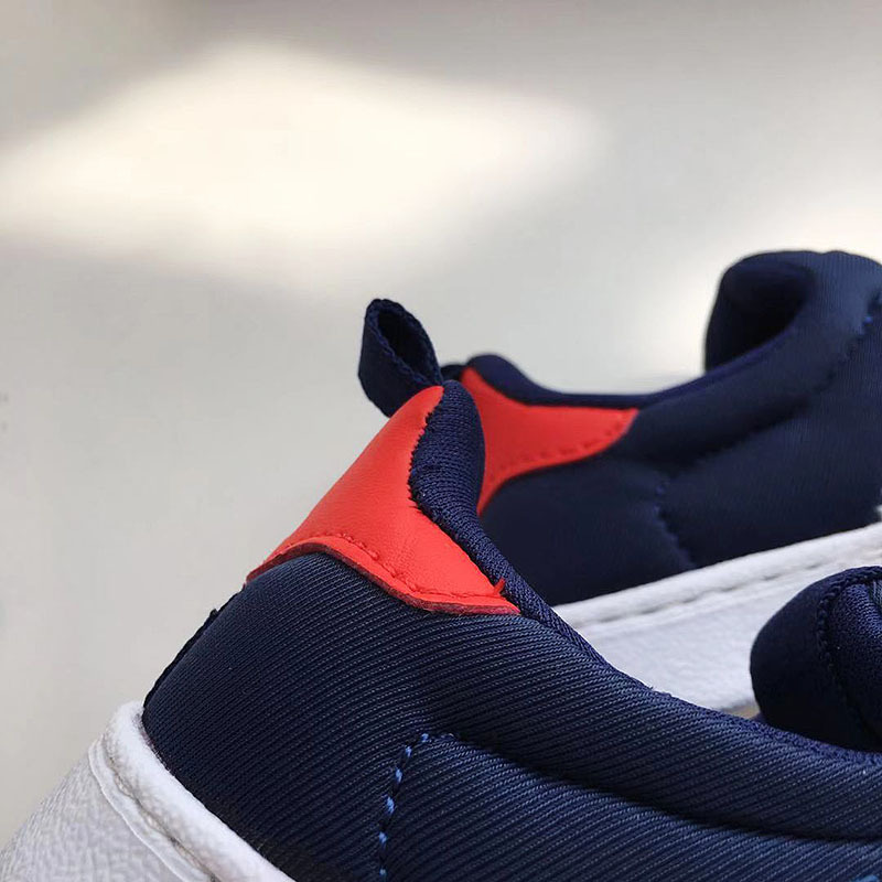 mh9803h 包郵滿印花兒童板鞋