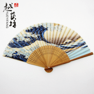 �����ߙn�������l �ֹ��� ������ �¹Ÿߙn���ƹ�ˇ�� ����r��