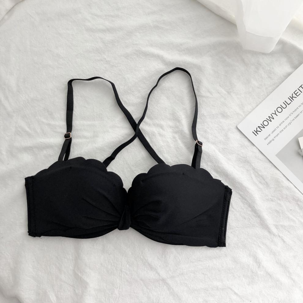 Soutiens-gorge - Ref 3369422 Image 22