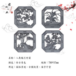 �¹Ž��ć����U�ՈA�λ����u����ʽ����Ӱ����Ƭˮ�ര���S��ֱ�N