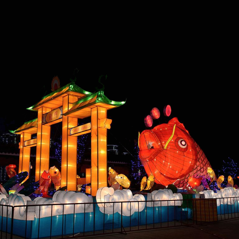 �λõƹ��չ�� �̳����� ����װ�λ��Ʋʵ����� �ƻ���������