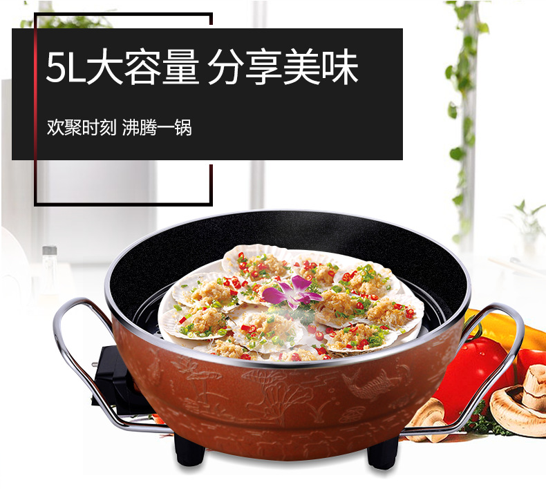 TB2aodYCv9TBuNjy0FcXXbeiFXa_!!