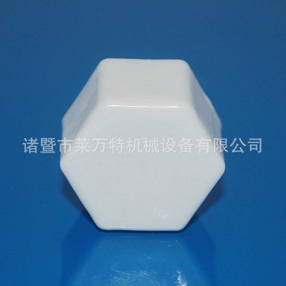 DSC_8222_副本_副本_副本