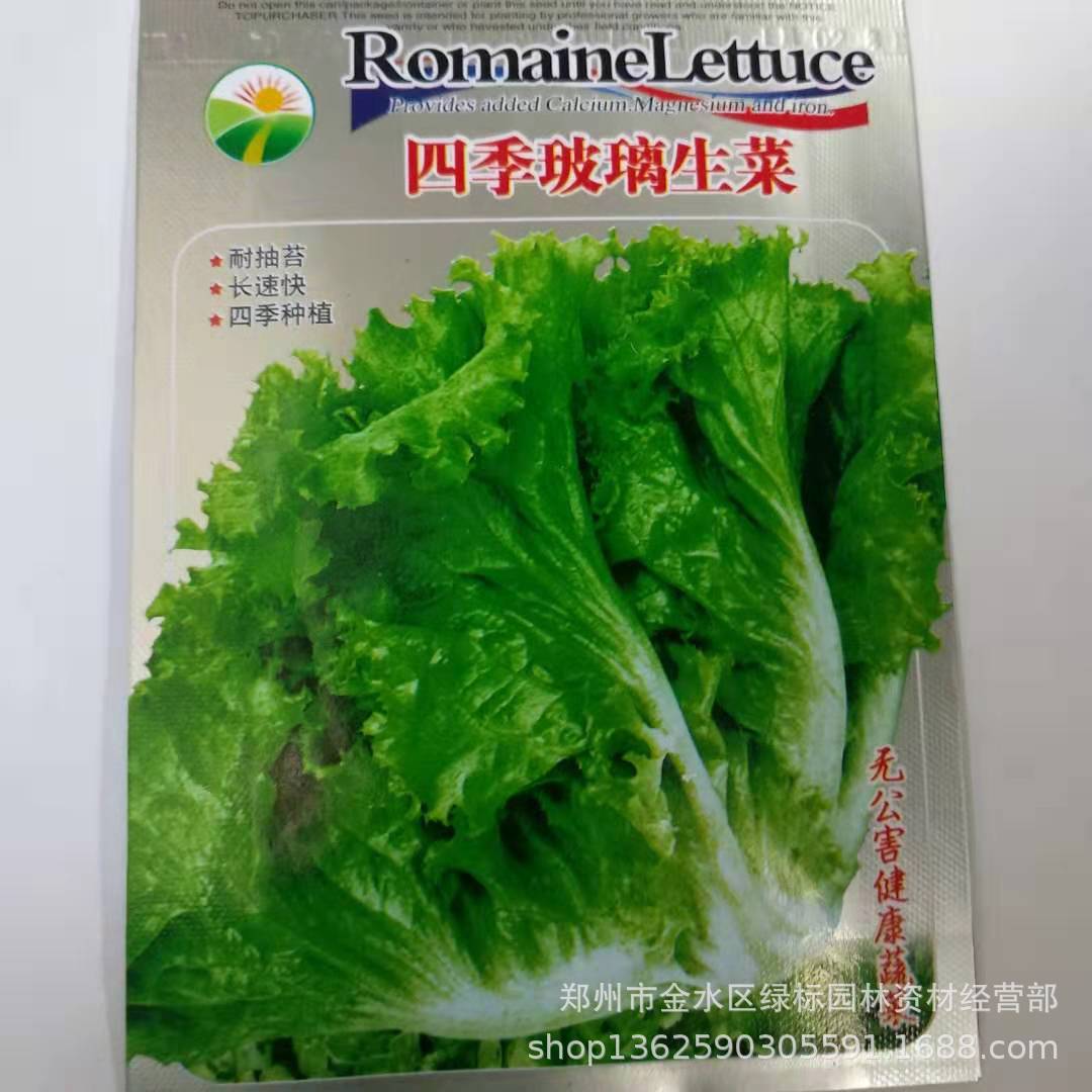 34dabc426523b2efeb170d0ba64ecc