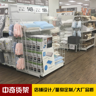 ĸƷpչʾƷа؛ҾӼҼչʾ܌؛