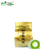 [Matcha Drink] Uji Royal Golden Five Star Sugar Confucius Chacha Powder 1000g Matcha Latte Milk Tea