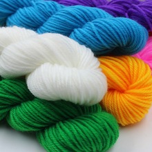 ��]ë���F�д־��ֹ�diy�����h�ë��������Ь���|��]ë�����l