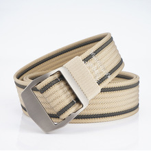 2019�¿� �ٴ�������� ��ɫ���� ���e�Ͻ��ѝ�� �S�����l