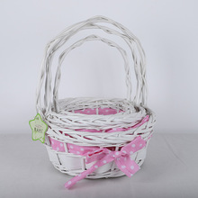 ������ɫľƬ�����YƷ�@�� ���˰��b�@�� ɽ�|���Sֱ�������ٻ@��