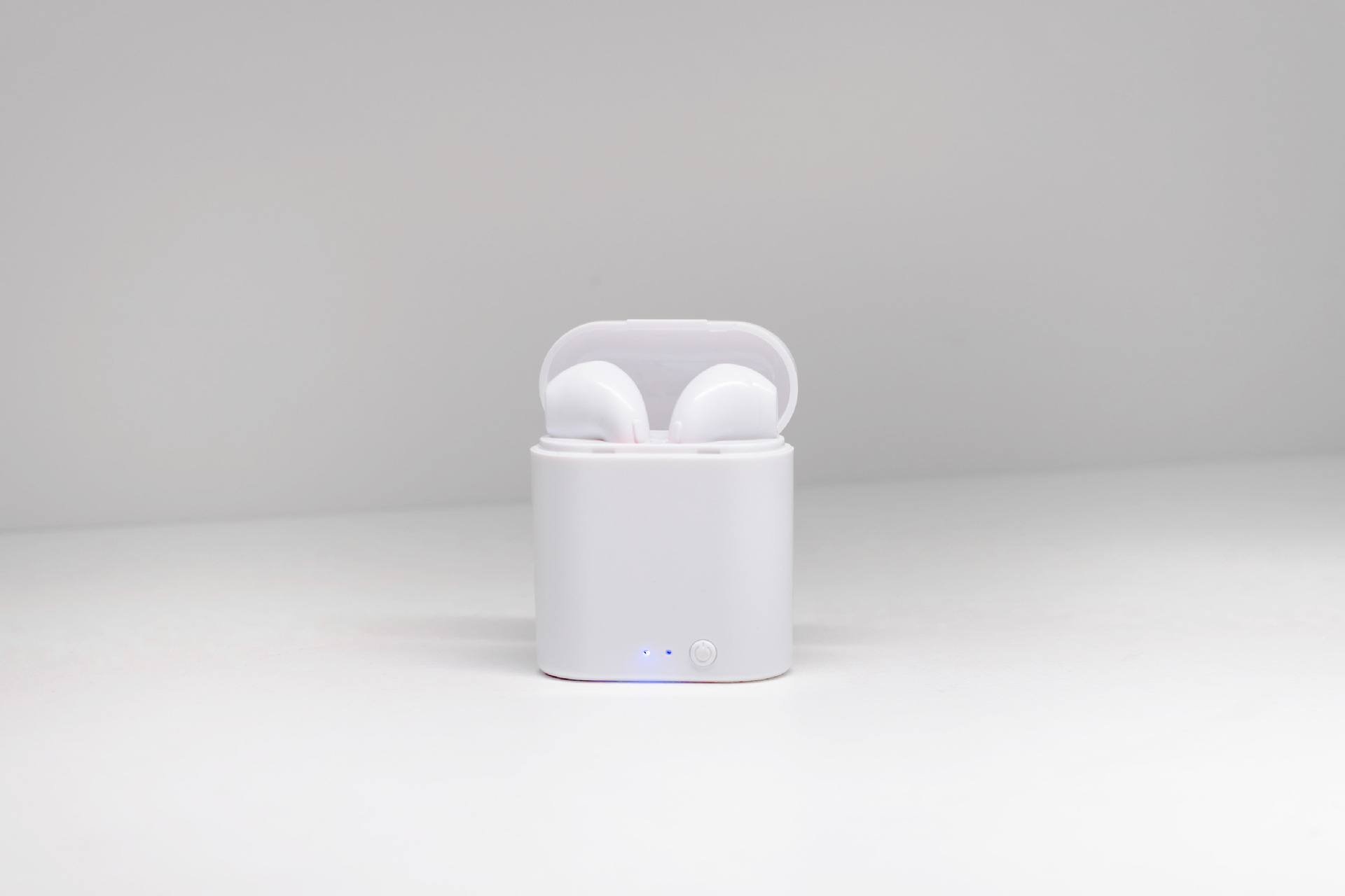 Casque bluetooth fonction appel - Ref 3380234 Image 19
