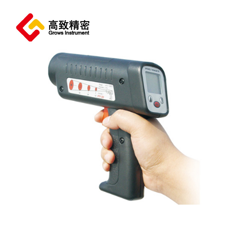 PT150��Яʽ��������� PT150��Яʽ���������