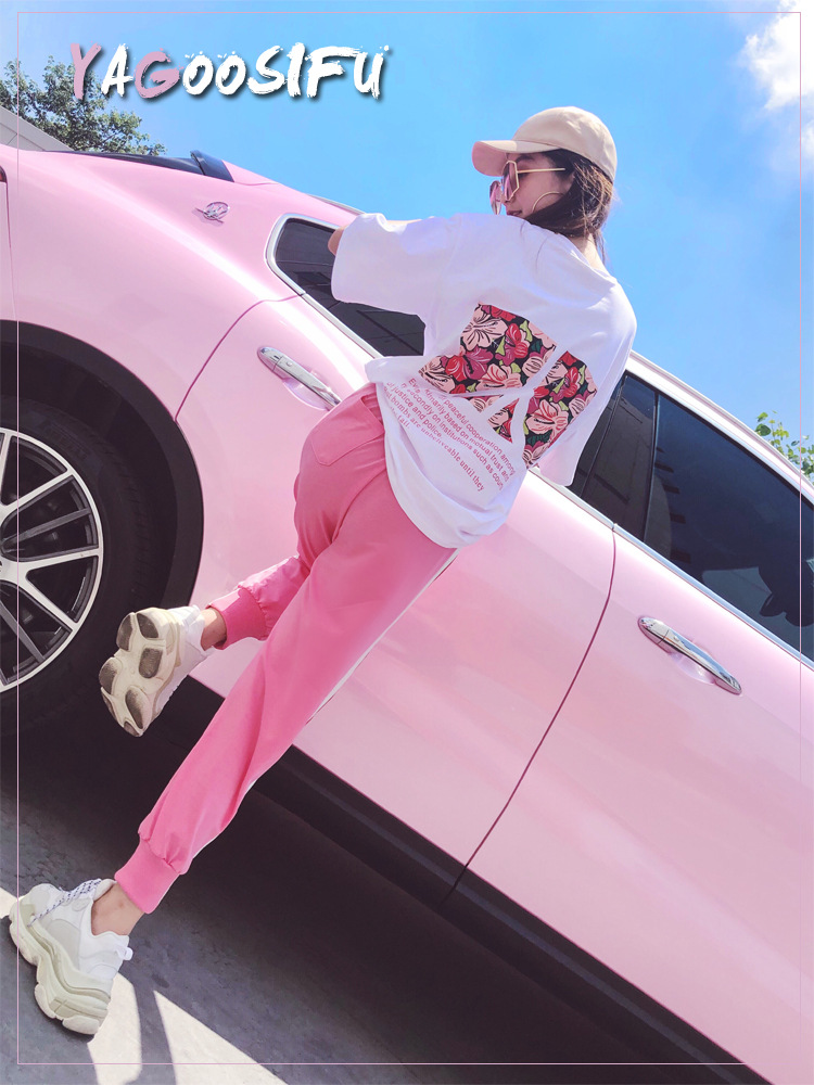 i2uUjf6mxdTrdS49SARwxMteOQYjlIcWRzqD