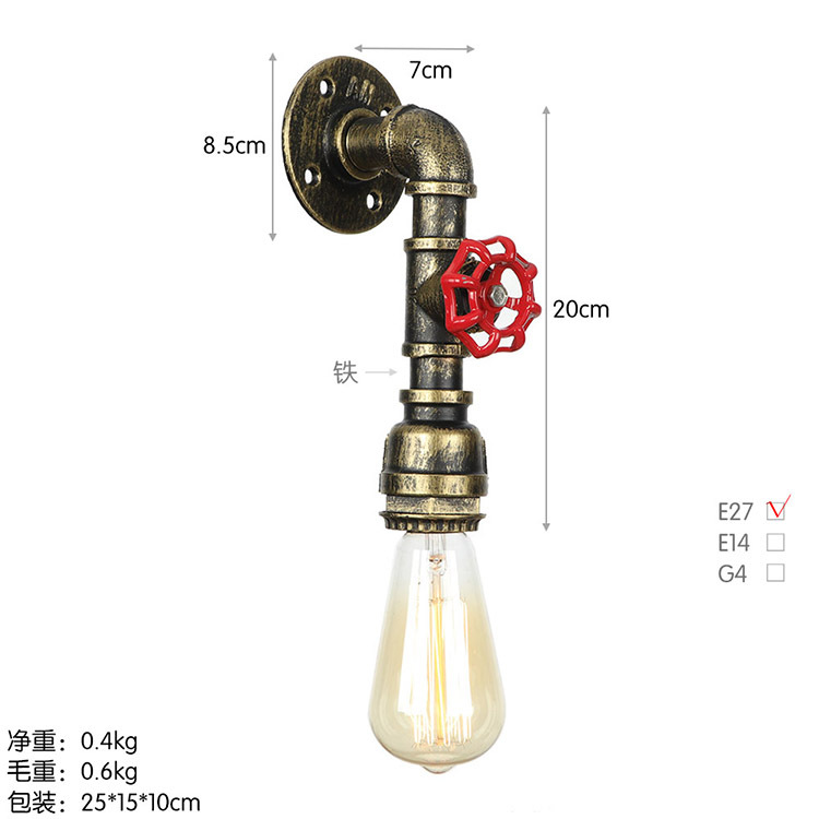 BG813青古尺寸图中文版