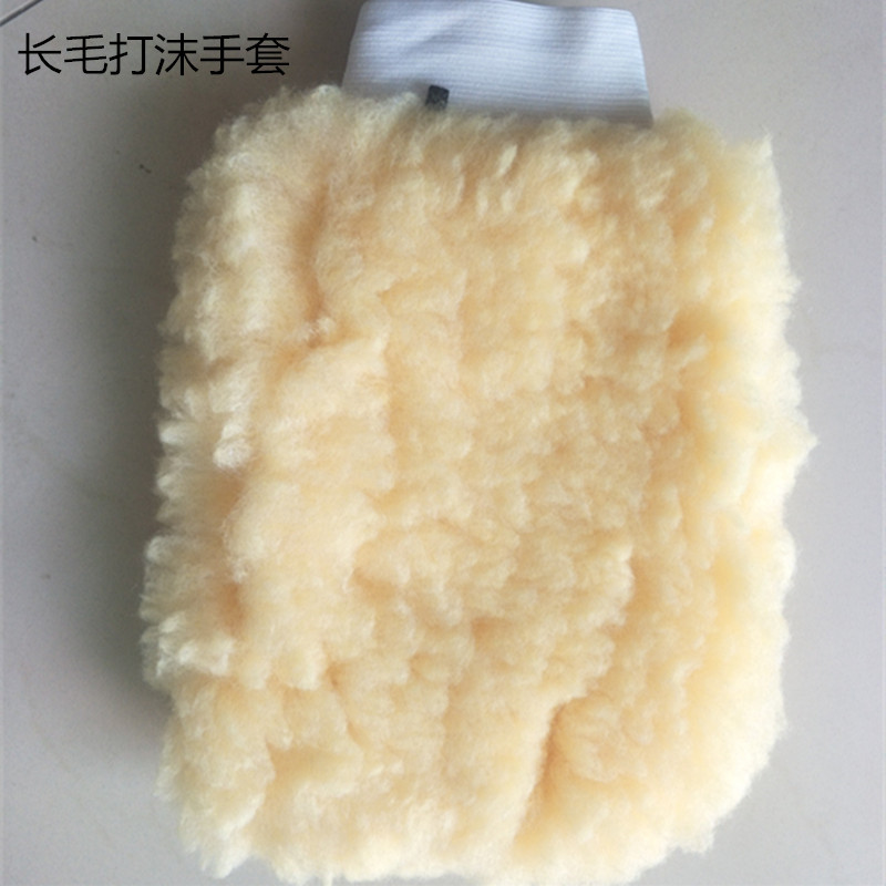 QQ图片20190816102212_副本_副本