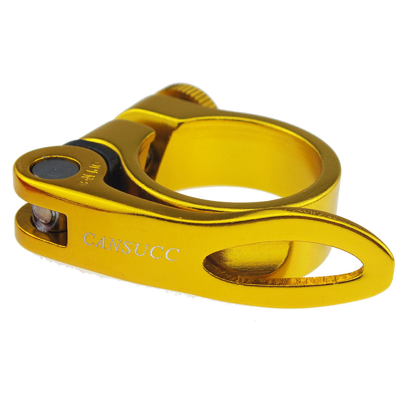 318座管夹CANSUCC (6).jpg