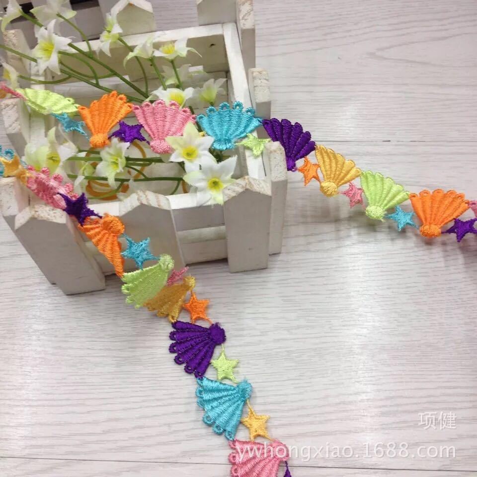 微信图片_20190510195554